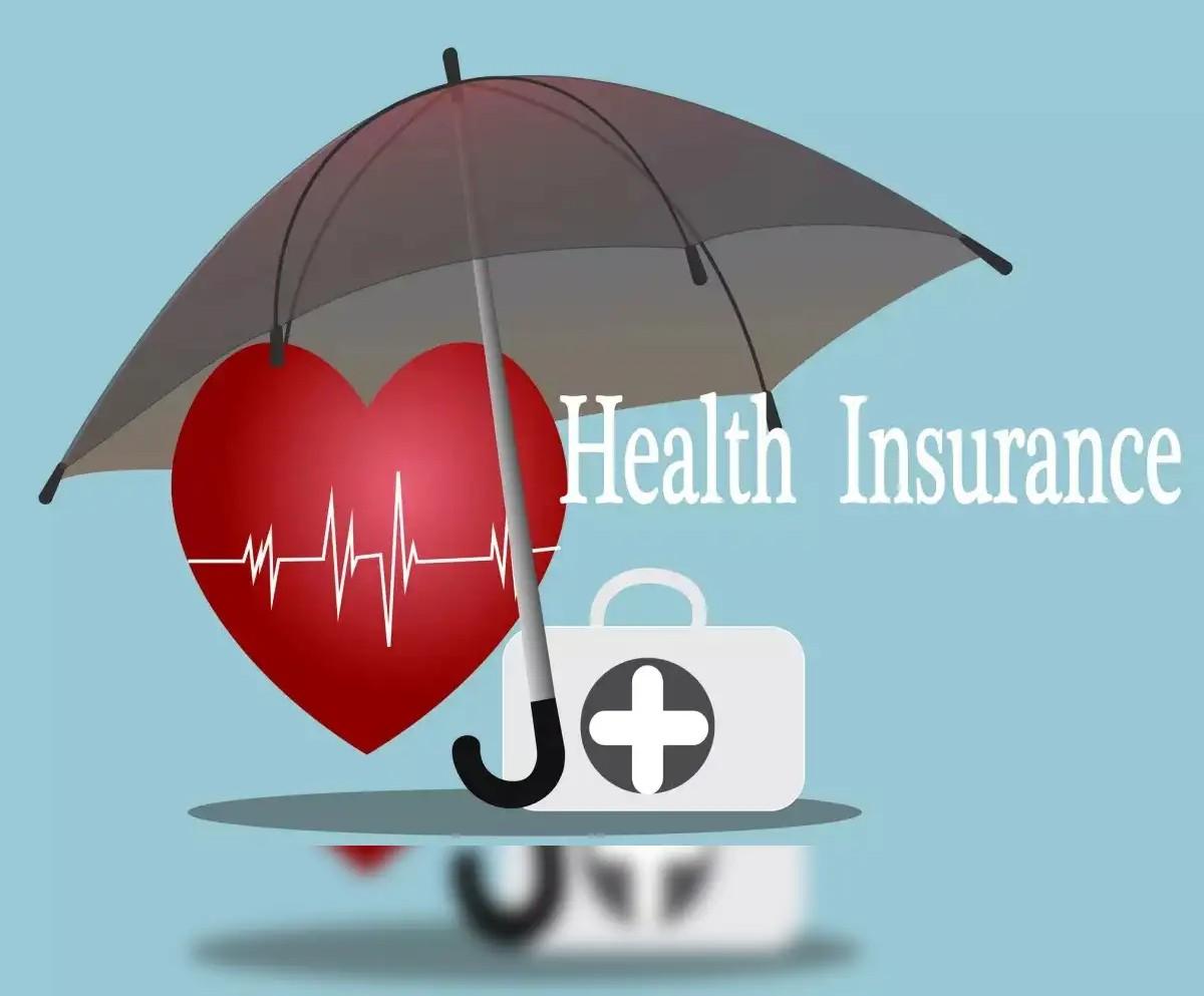 Aetna Health Insurance