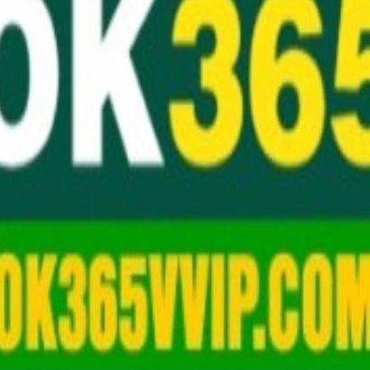 Ok365vvip com