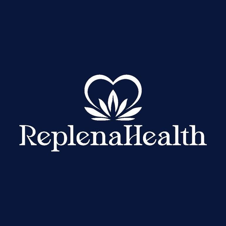 ReplenaHealth ReplenaHealth