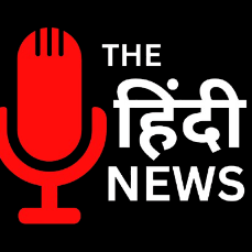 Thehindi News