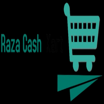 Raza Cashkart