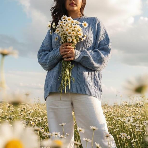 Aysha Siddiqua