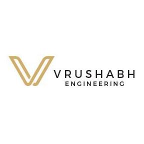 Vrushabh  Engineering