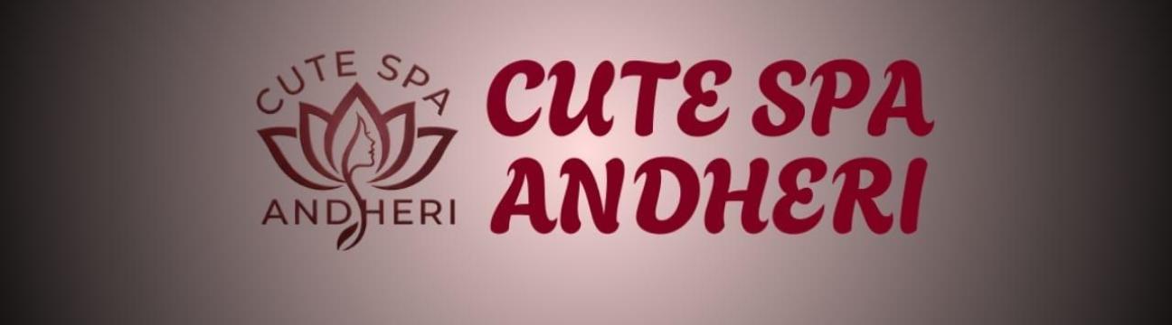 Cute Spa Andheri