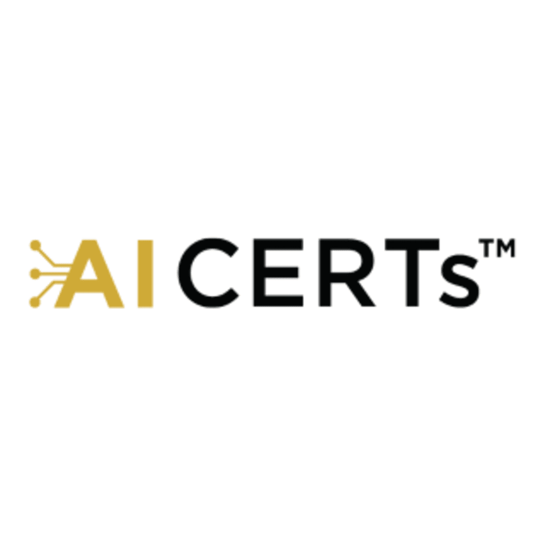 AICERTs Netcom
