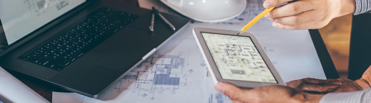 Alpha CAD Service