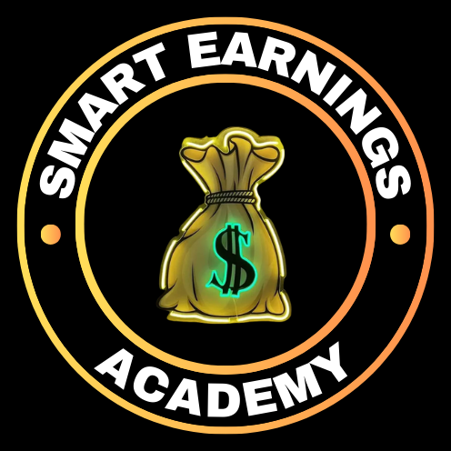 Smart Earnings Academy