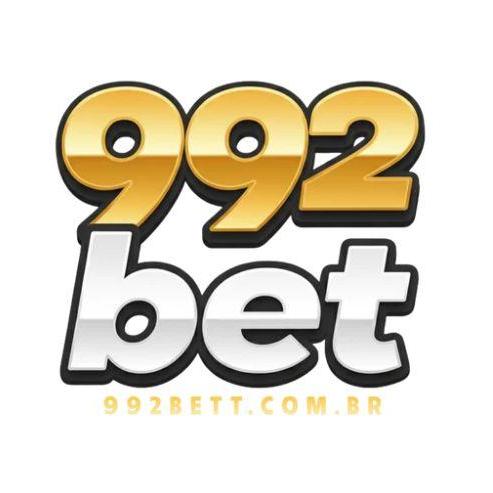 992 Bet