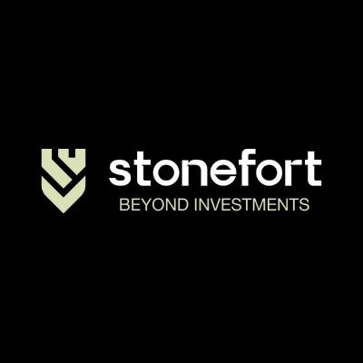 Stonefort Securities