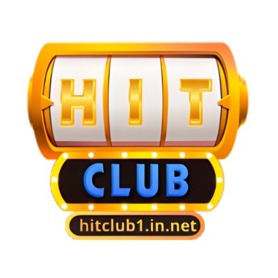 Hitclub1 in net