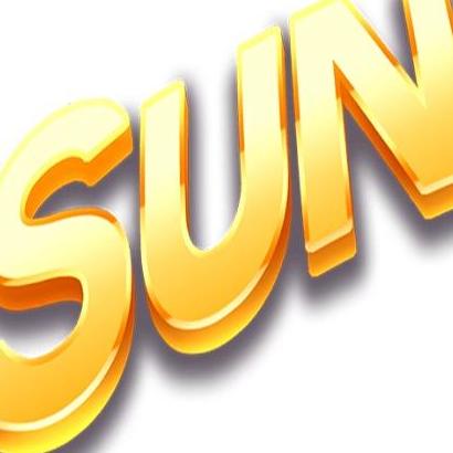 Cổng Game SUNWIN