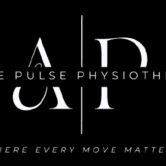 Active Pulse Physio
