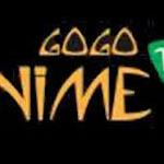 Gogoanime Official