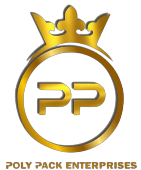 Poly Pack  Enterprises