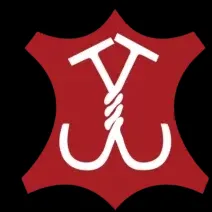 Jackets Junction
