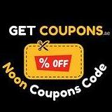 Getcoupons UAE