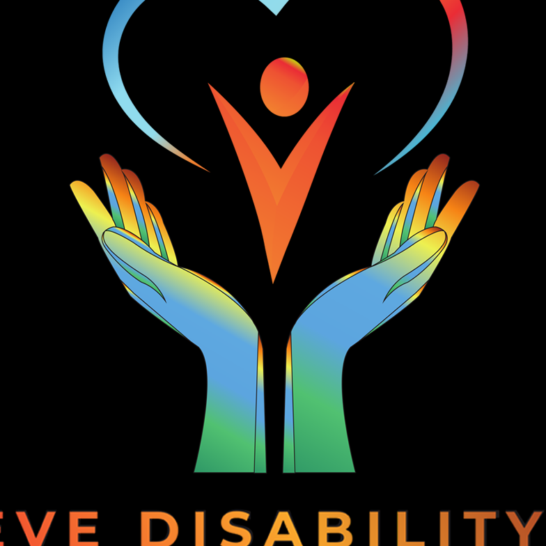 Achieve Disability Achieve Disability