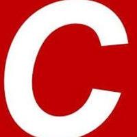 Cybez Consulting
