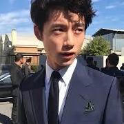 Alex Ten