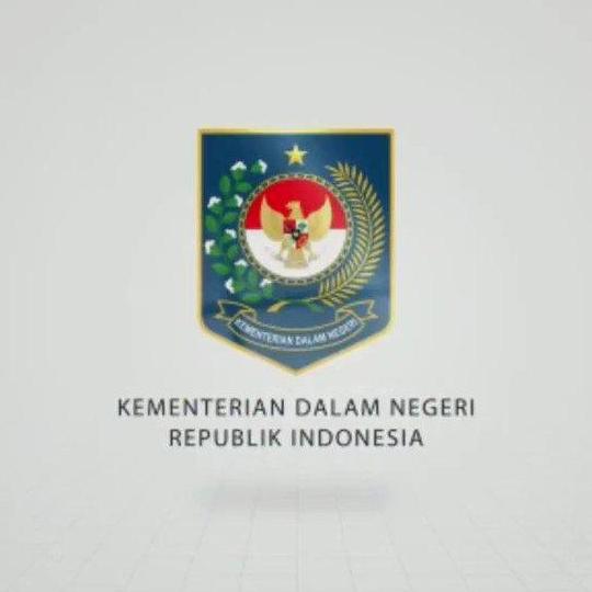 Ditjenadwil Kemendagri