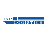 IAP Logistics