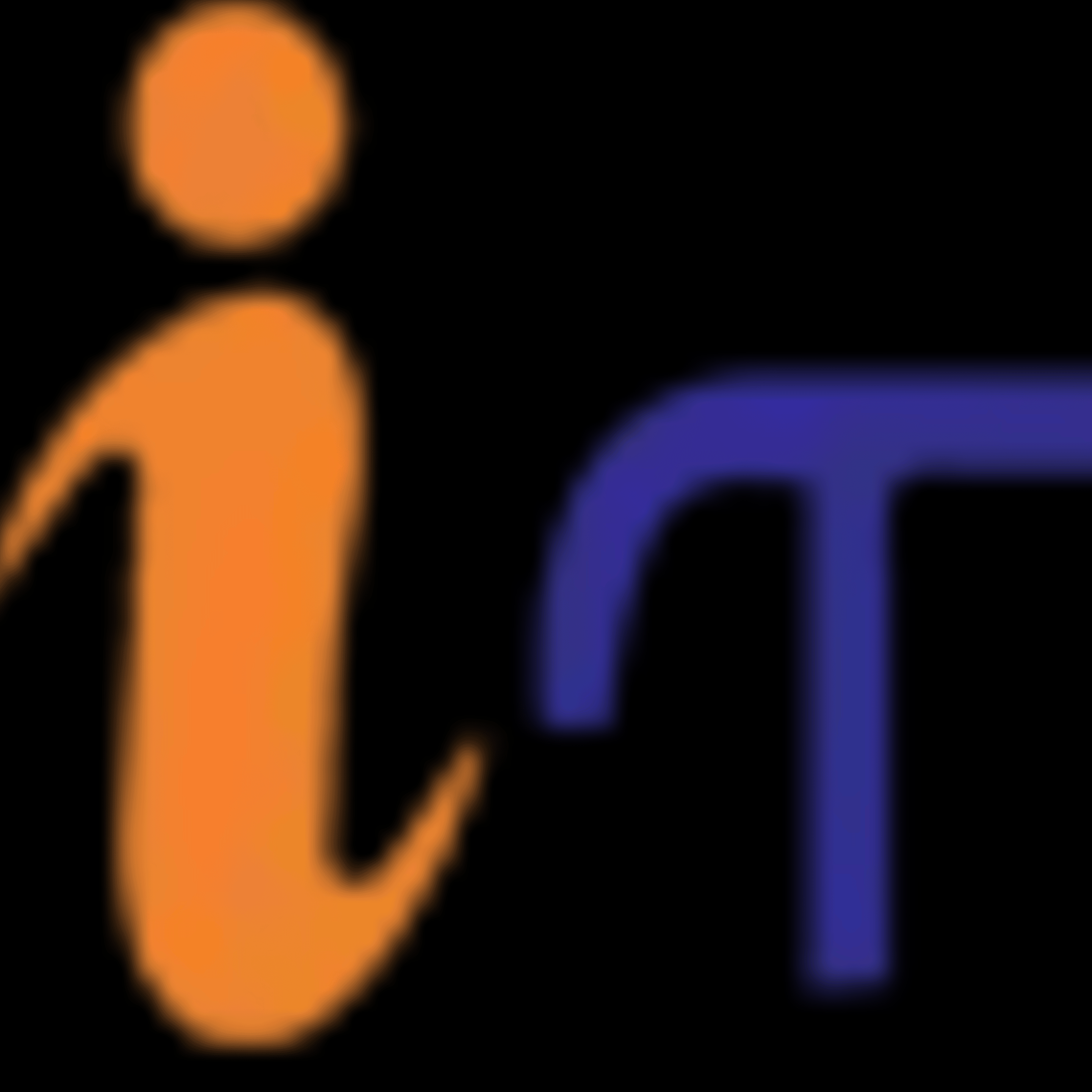 Itswseduerp Company