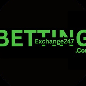 Betting Exchange