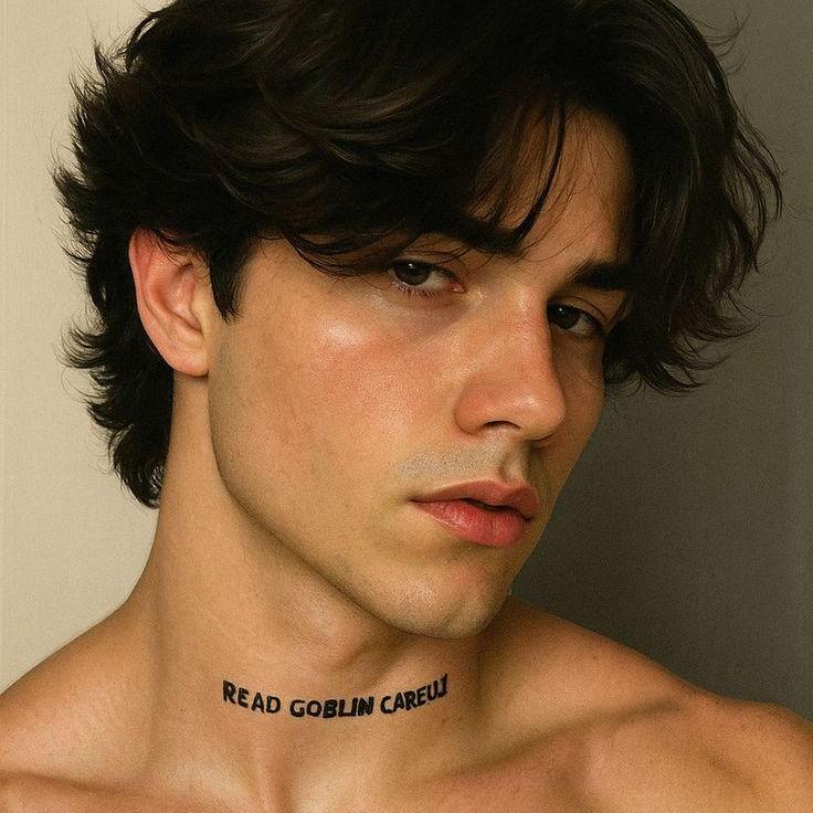 Safwan Oneill