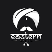Eastern Spice