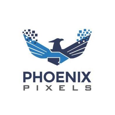 Phoenix Pixels