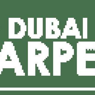 Carpet Shop Dubai