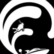Forocean Ksa