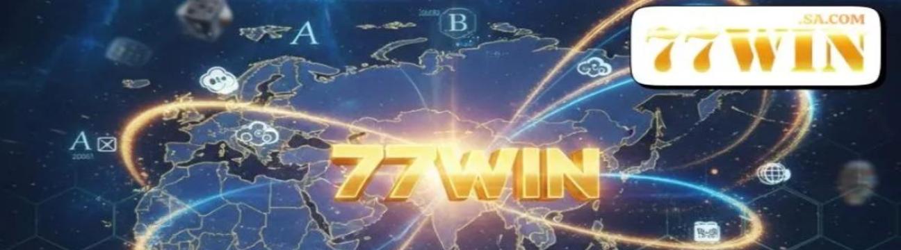 77Win Sa Com
