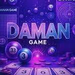 Daman Game