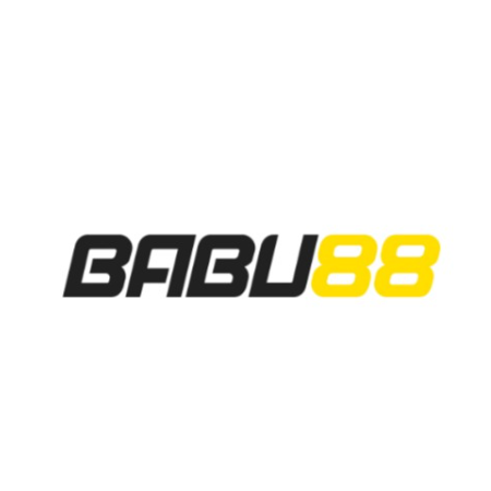 Babu88 global