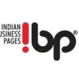 Indian Business Page