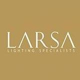 Larsa Lighting