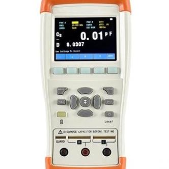 ATO LCR Meter