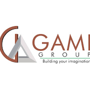 GamiProjects Mumbai