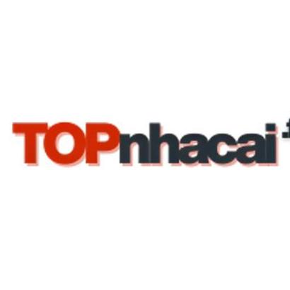 Topnhacai fit