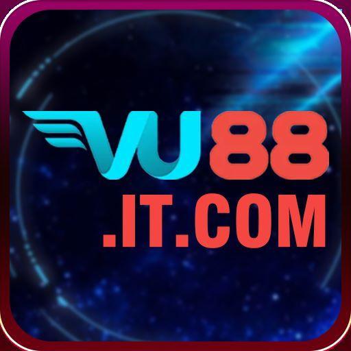 Vu88it Com