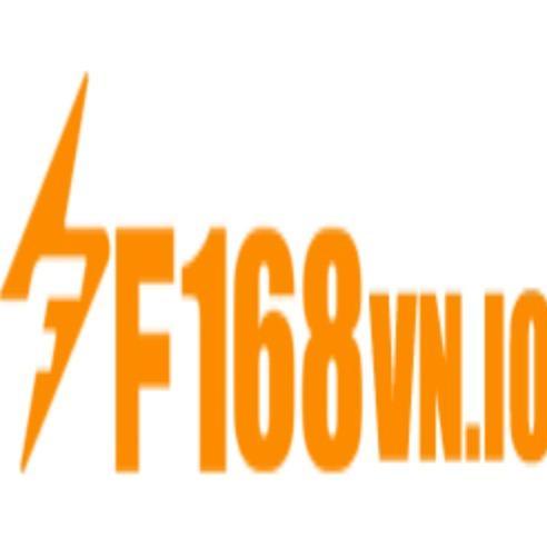 F168v Nio