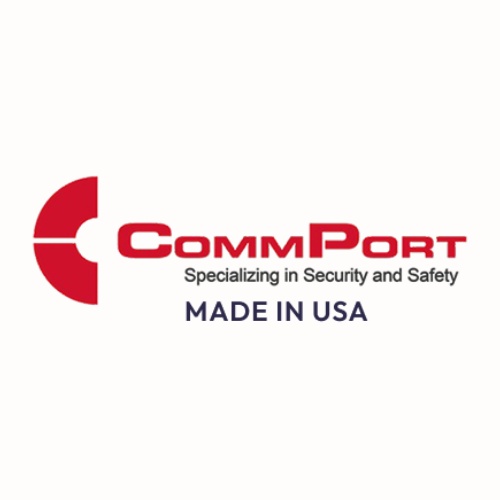 Commports Tech