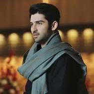 Jonathan Bhatti