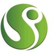 Signature Global
