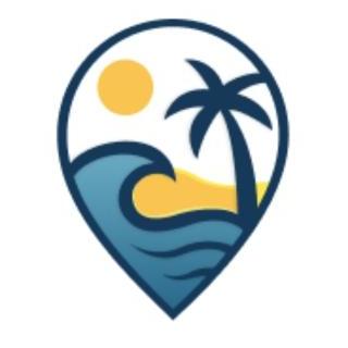 Beachory  | Beach Directory