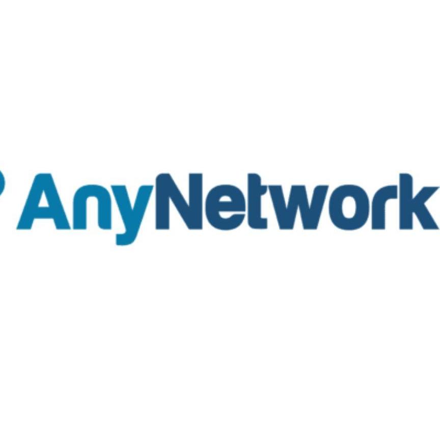 Any Network