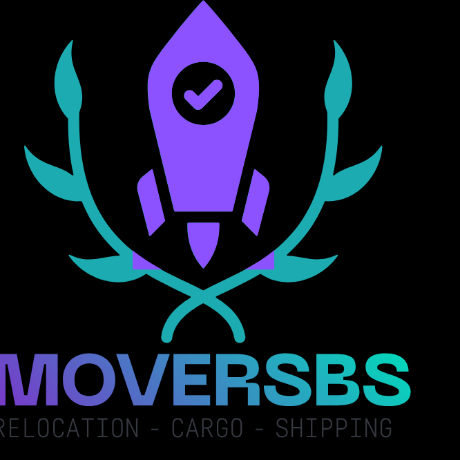 Movers MoversBS