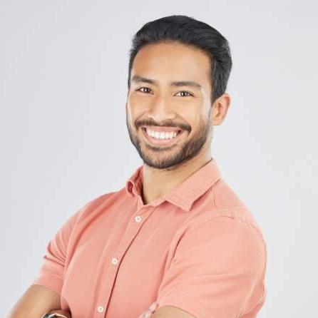 Rohit Dagar