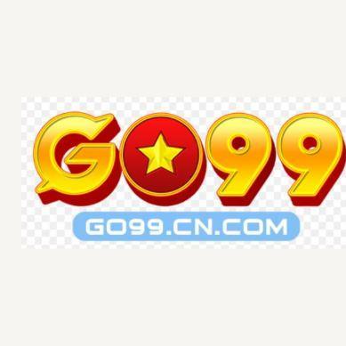 Go99cn Com